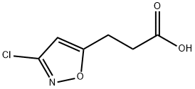 80403-82-3 structural image