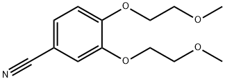 80407-68-7 structural image