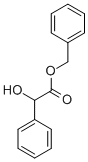 DL-MANDELIC ACID BENZYL ESTER