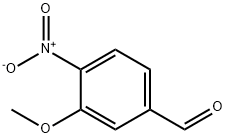 80410-57-7 structural image