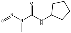 80413-74-7 structural image