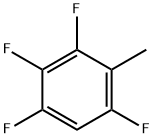 80427-49-2 structural image