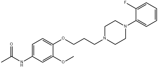 80428-29-1 structural image