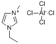 BASIONIC(TM) AC 09