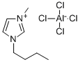 80432-09-3 structural image