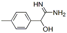 804429-35-4 structural image