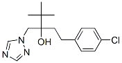 80443-41-0 structural image