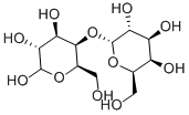 80446-85-1 structural image