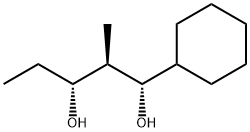 804520-00-1 structural image