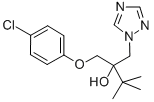 80456-55-9 structural image