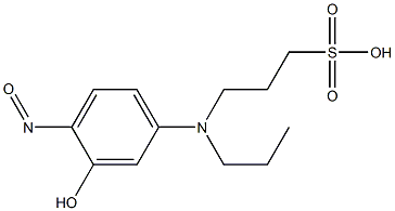 80459-15-0 structural image