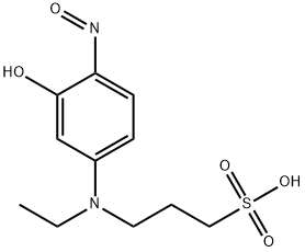 80459-17-2 structural image