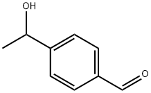 80463-21-4 structural image
