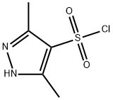 80466-78-0 structural image