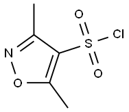 80466-79-1 structural image