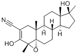 80471-63-2 structural image