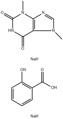 8048-31-5 structural image