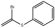 80485-53-6 structural image