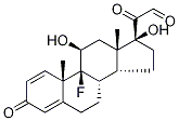 805-14-1 structural image