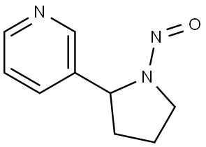 80508-23-2 structural image