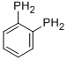 80510-04-9 structural image