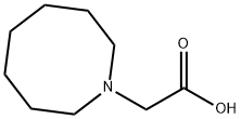 CHEMBRDG-BB 4017702