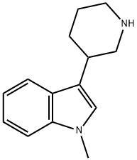 805196-99-0 structural image