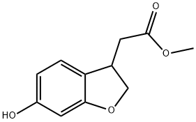 805250-17-3 structural image