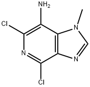 805316-72-7 structural image