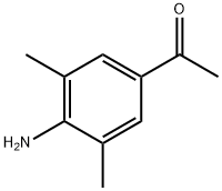 80539-08-8 structural image