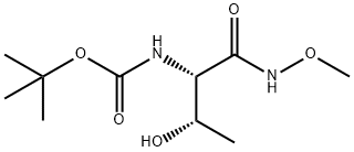 80543-39-1 structural image