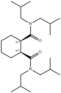 ETH 1644