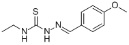 80550-05-6 structural image