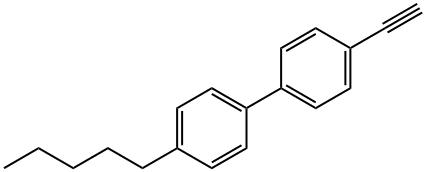 80563-43-5 structural image