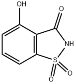 80563-77-5 structural image