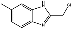 80567-68-6 structural image