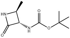 80582-03-2 structural image