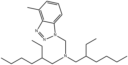 80584-90-3 structural image