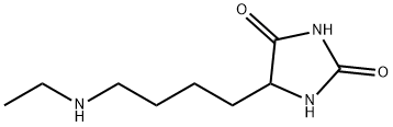 805946-35-4 structural image