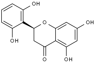 80604-16-6 structural image
