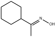 80606-77-5 structural image