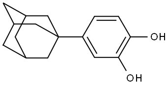 LABOTEST-BB LT00007825 Structural