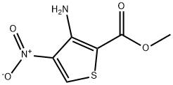 80621-56-3 structural image