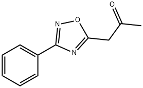 80628-80-4 structural image