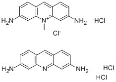 8063-24-9 structural image