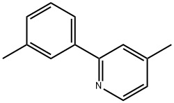 80635-91-2 structural image