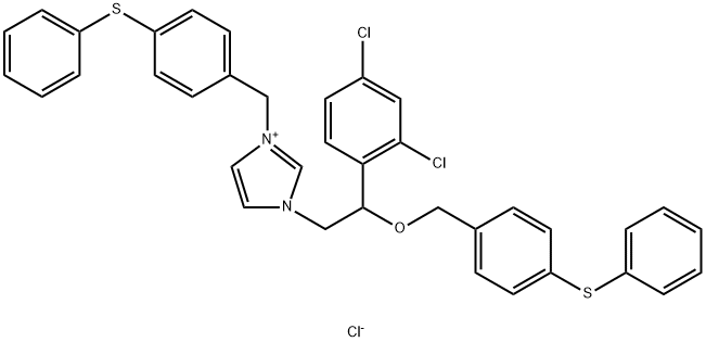 80639-92-5 structural image