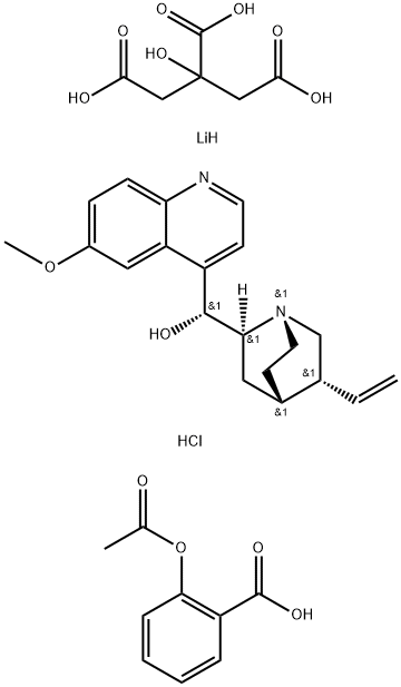 togal Structural