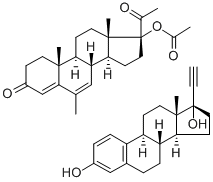 8064-66-2 structural image