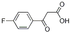 80646-00-0 structural image